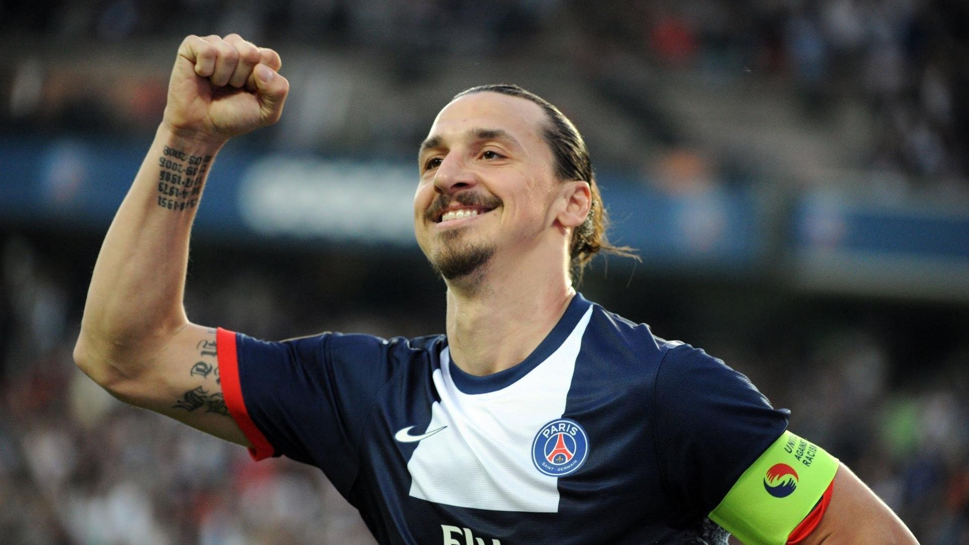 体育赛事社会影响力报告发布，展示发展成果，体育赛事发展现状