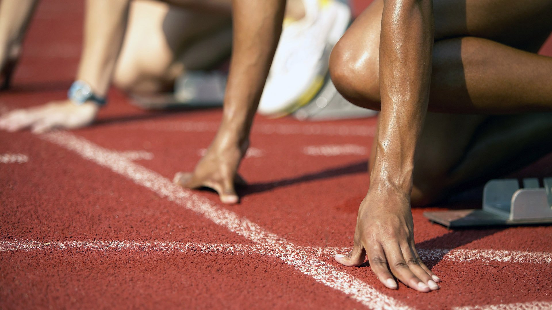 快船队失误频频，败给太阳队，快船对太阳队的影响