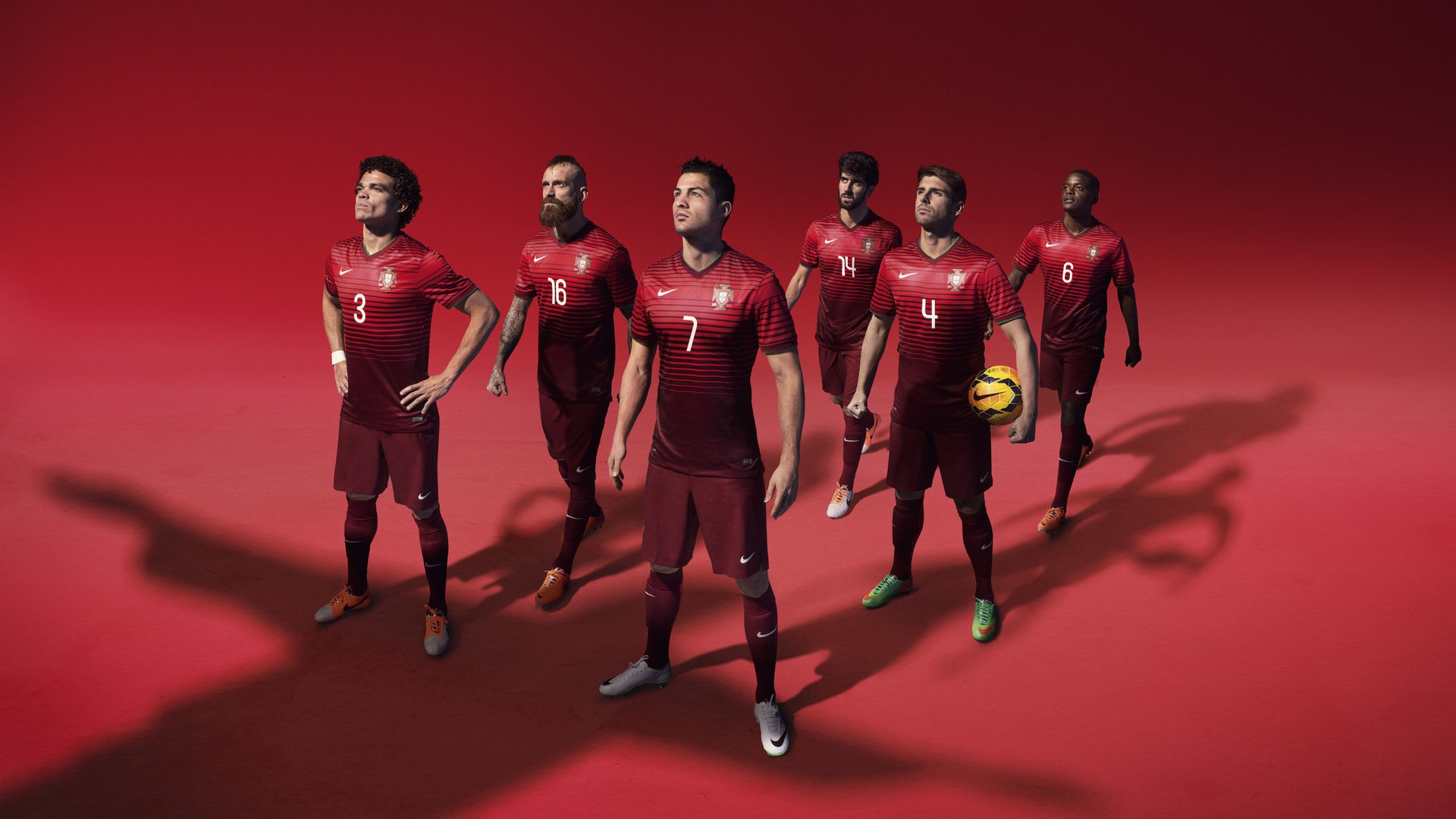 曼城新援谢尔基257分钟2球3助，3650万欧超值引援，曼城vs谢菲尔德联队