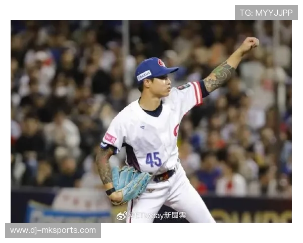 【多元视角】不同国家棒球文化的差异，棒球受欢迎的国家