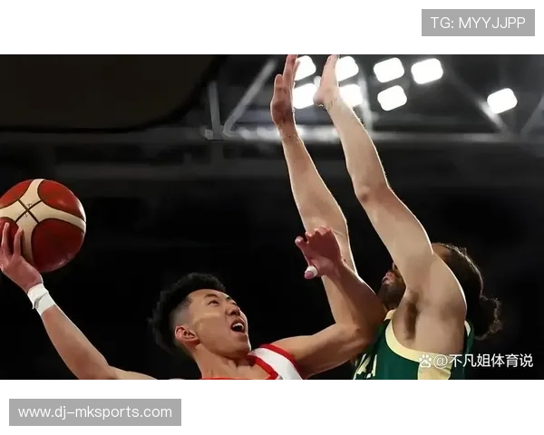 中国男篮迎来关键战役，争夺亚洲冠军荣誉，中国男篮成就