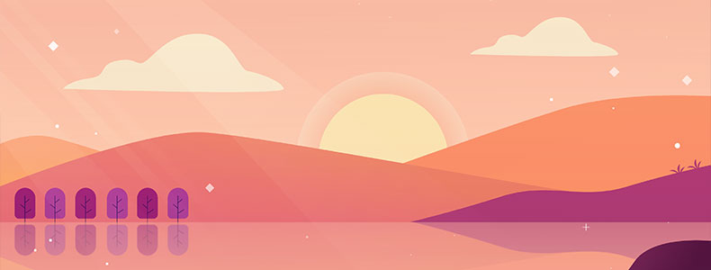 MK体育(mksports)官方入口|app下载|体育娱乐平台