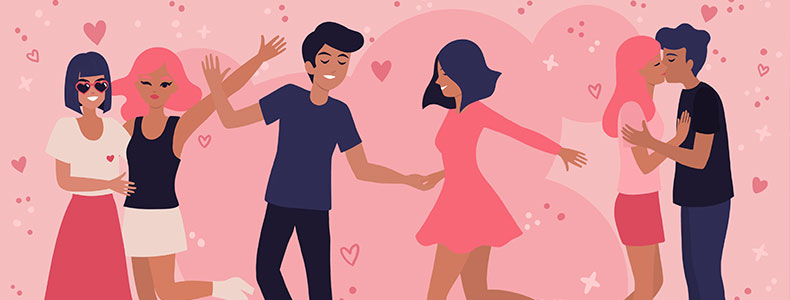 MK体育(mksports)官方入口|app下载|体育娱乐平台