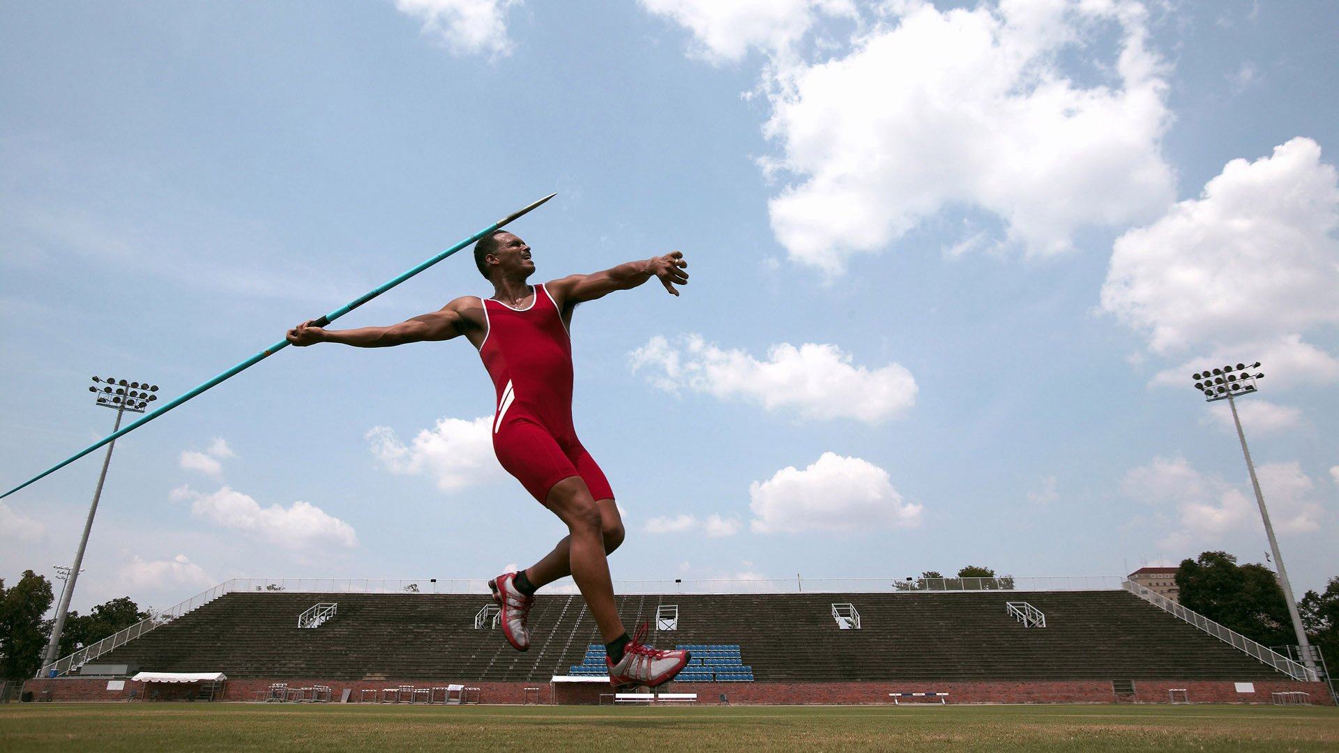 LOL赛场英雄操作扣人心弦,lol操作锦集