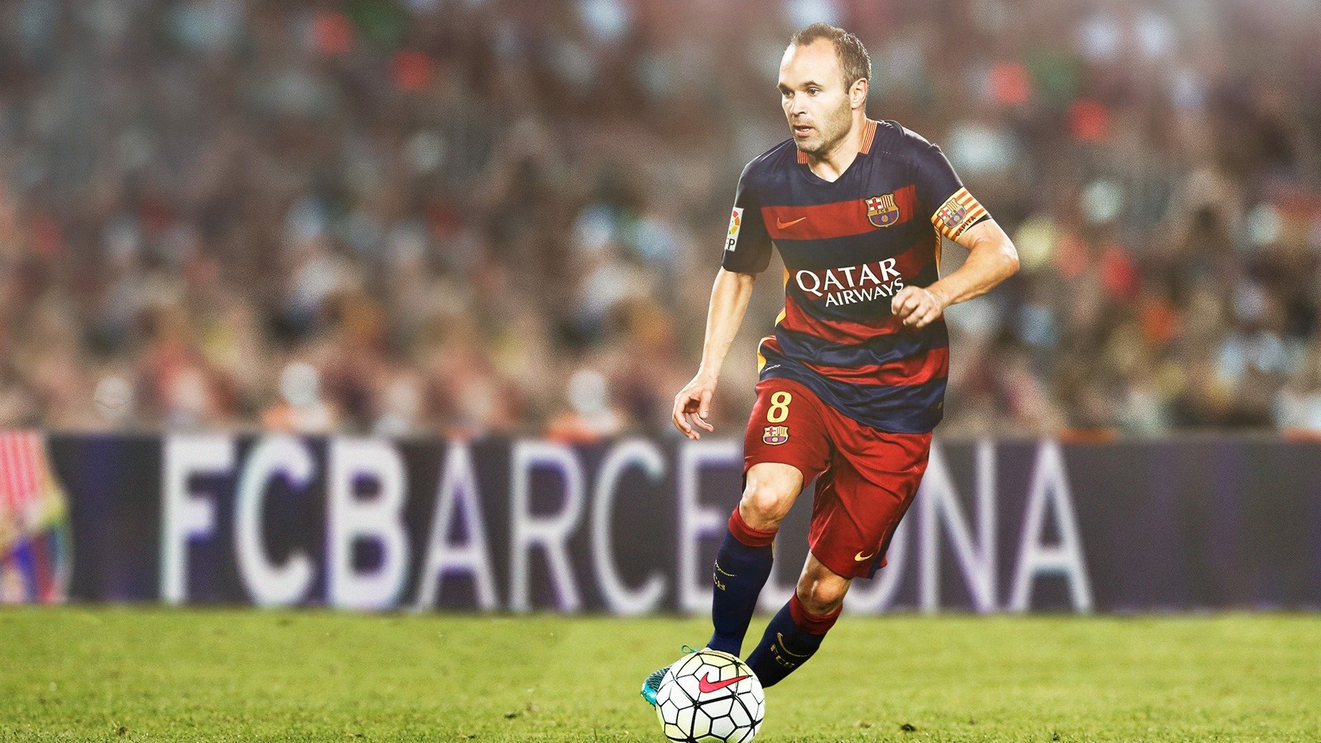 《Apex Legends》官方公布新版本降临内容，大量新玩法上线，apex最新更新公告