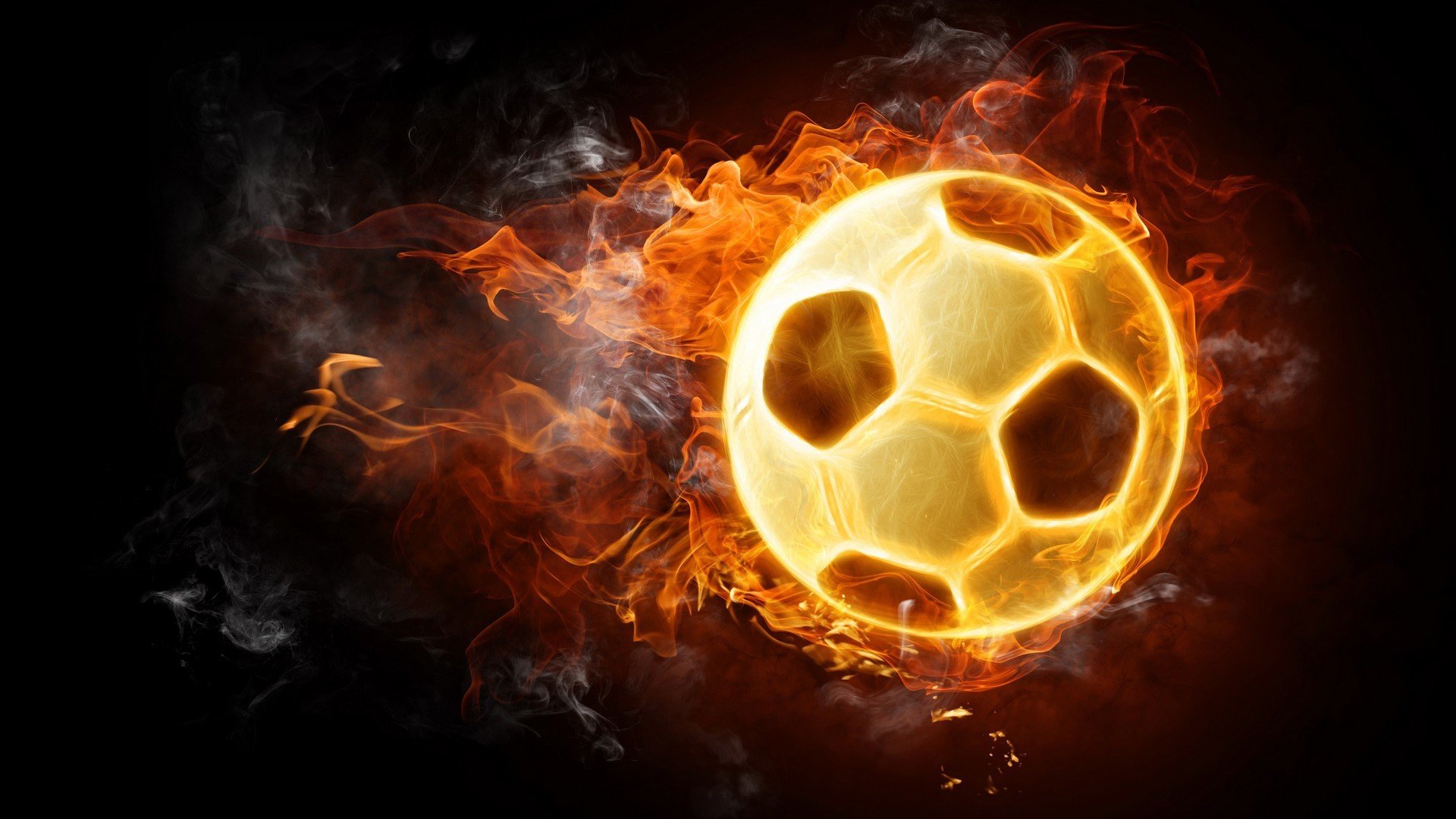 VALORANT战术策略执行精准,valorant枪械介绍