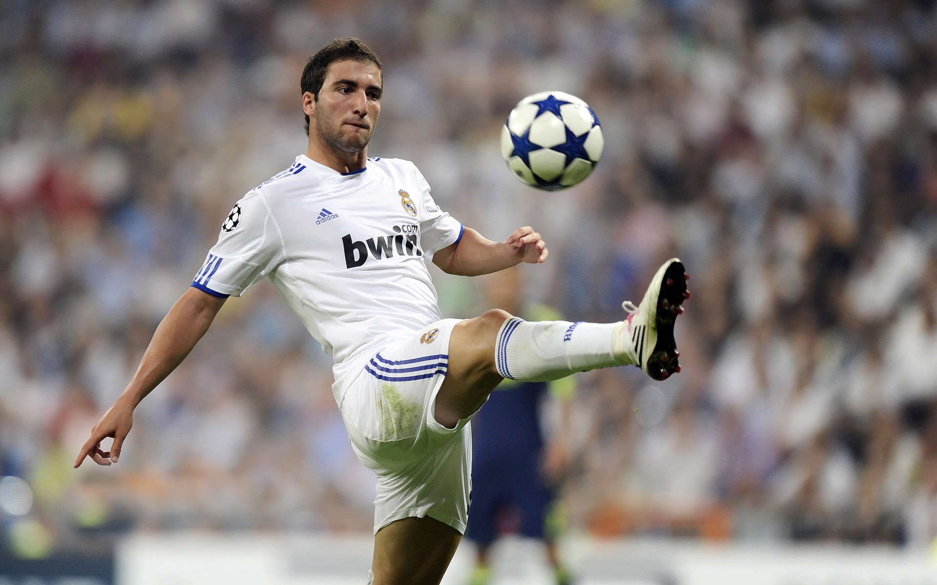 《Apex Legends》战队潜力股不断涌现，比赛充满变数，apex top战队