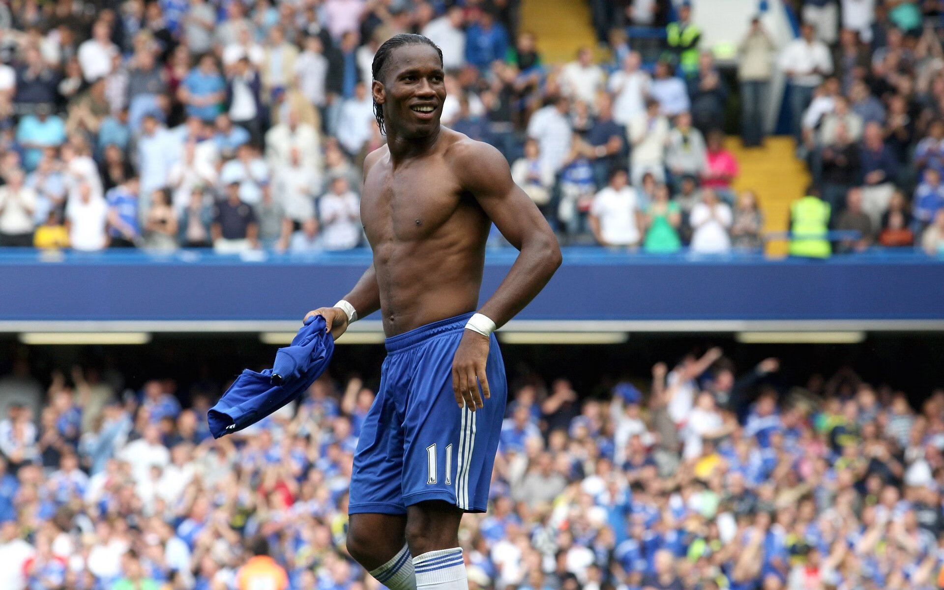 NBA杯：布朗32+9空砍，凯尔特人不敌魔术，凯尔特人队布朗