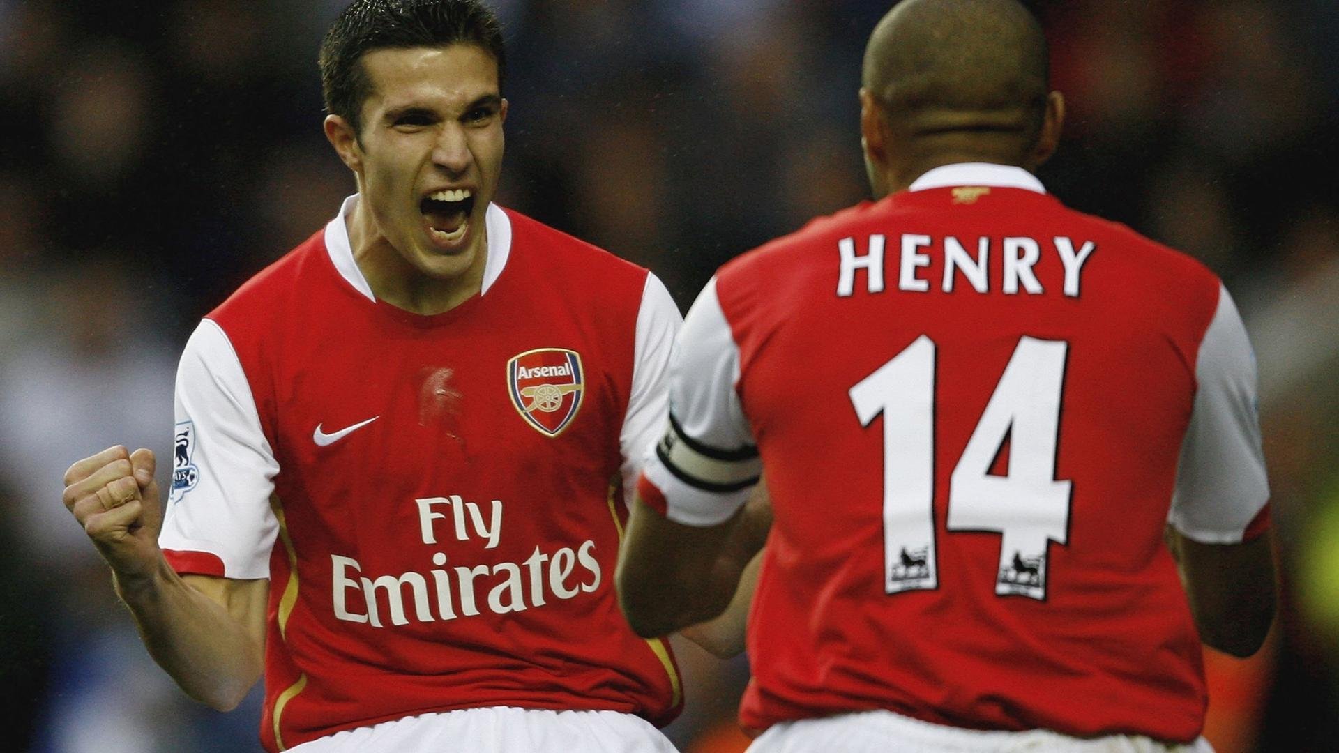 《Valorant》“星辰战役”新英雄上线，燃爆赛场！