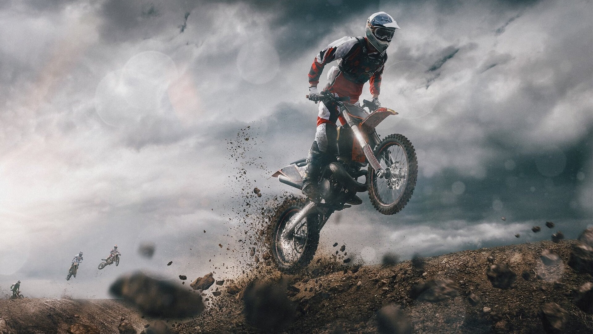 中国男篮的信念从未动摇，中国男篮何去何从