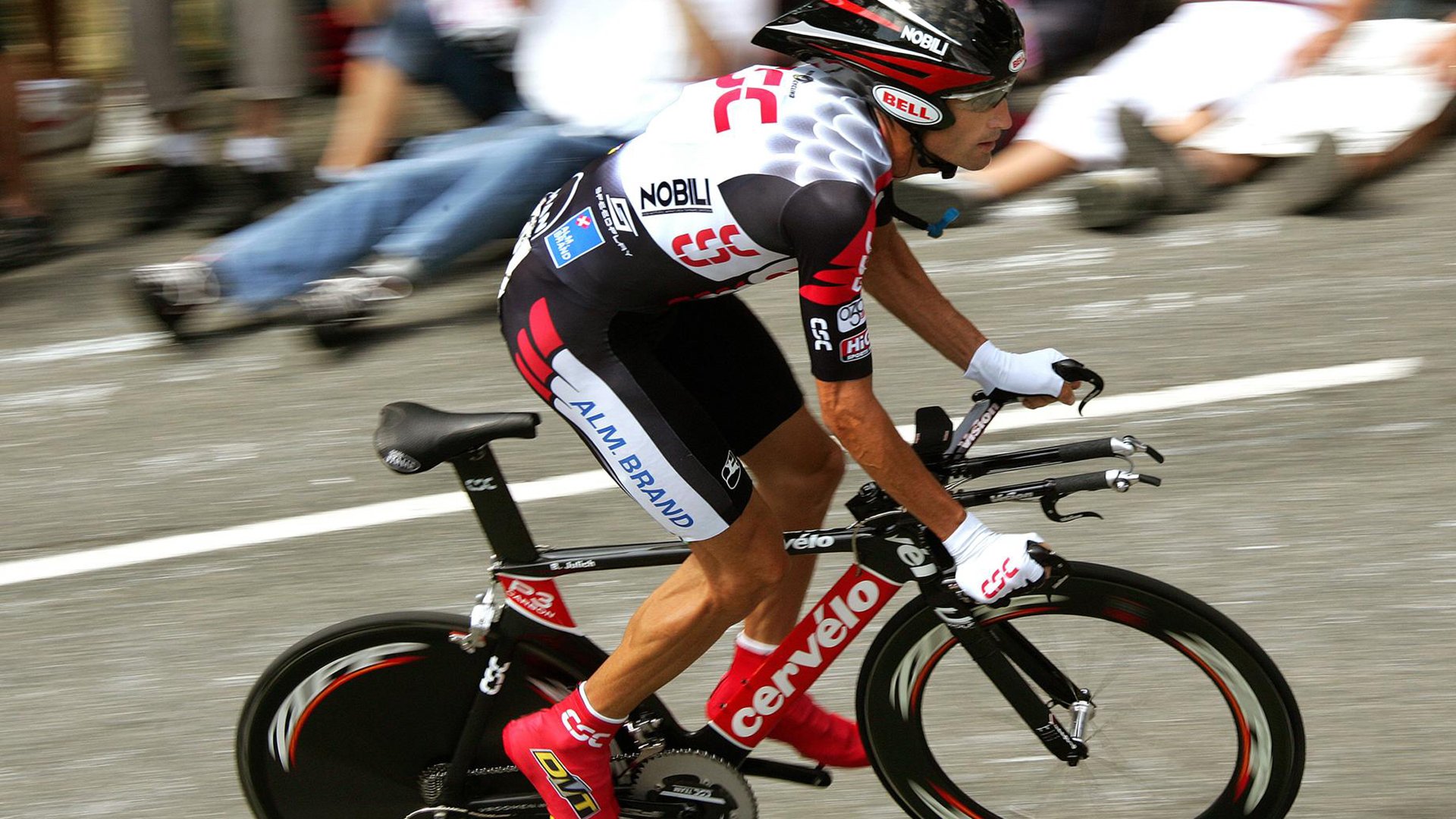 MK体育应用-凯尔特人攻守兼备，冠军气质渐显，凯尔特人celtics