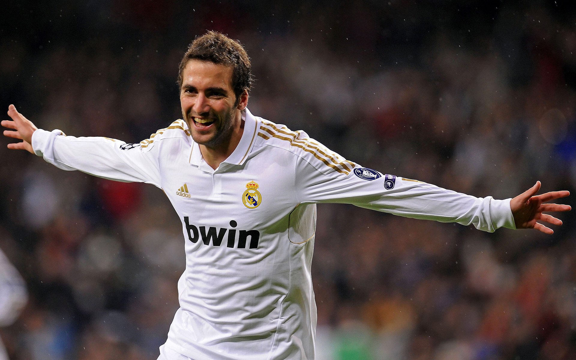 掘金替补深度展现威力，稳定攻势延续，掘金mpj