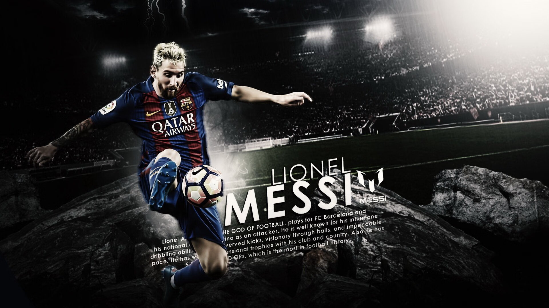 早上6点，降级第1队道歉了，却遭质疑不用心，李璇9个字表明态度，李璇r9的微博_微博