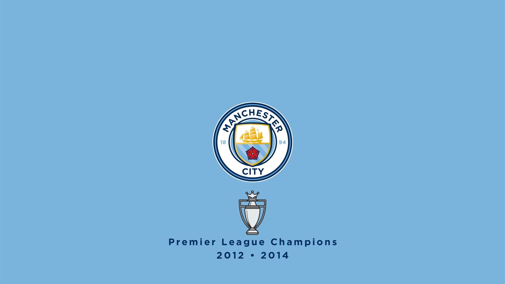 曼城豪取三连胜，福登与哈兰德再次联手创造辉煌，福登和哈兰德