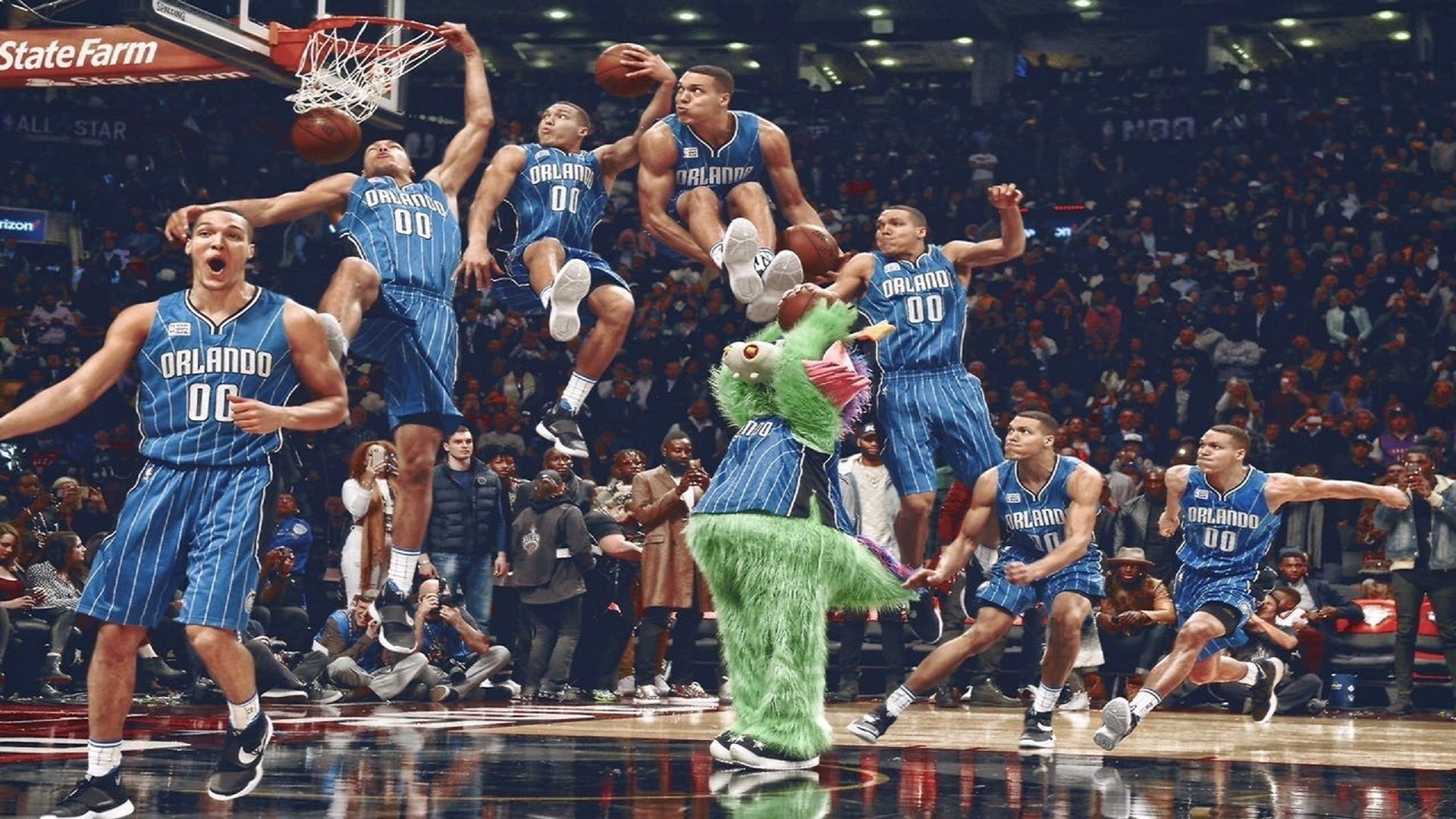 永恒的瞬间：定格在记忆中的足球画面