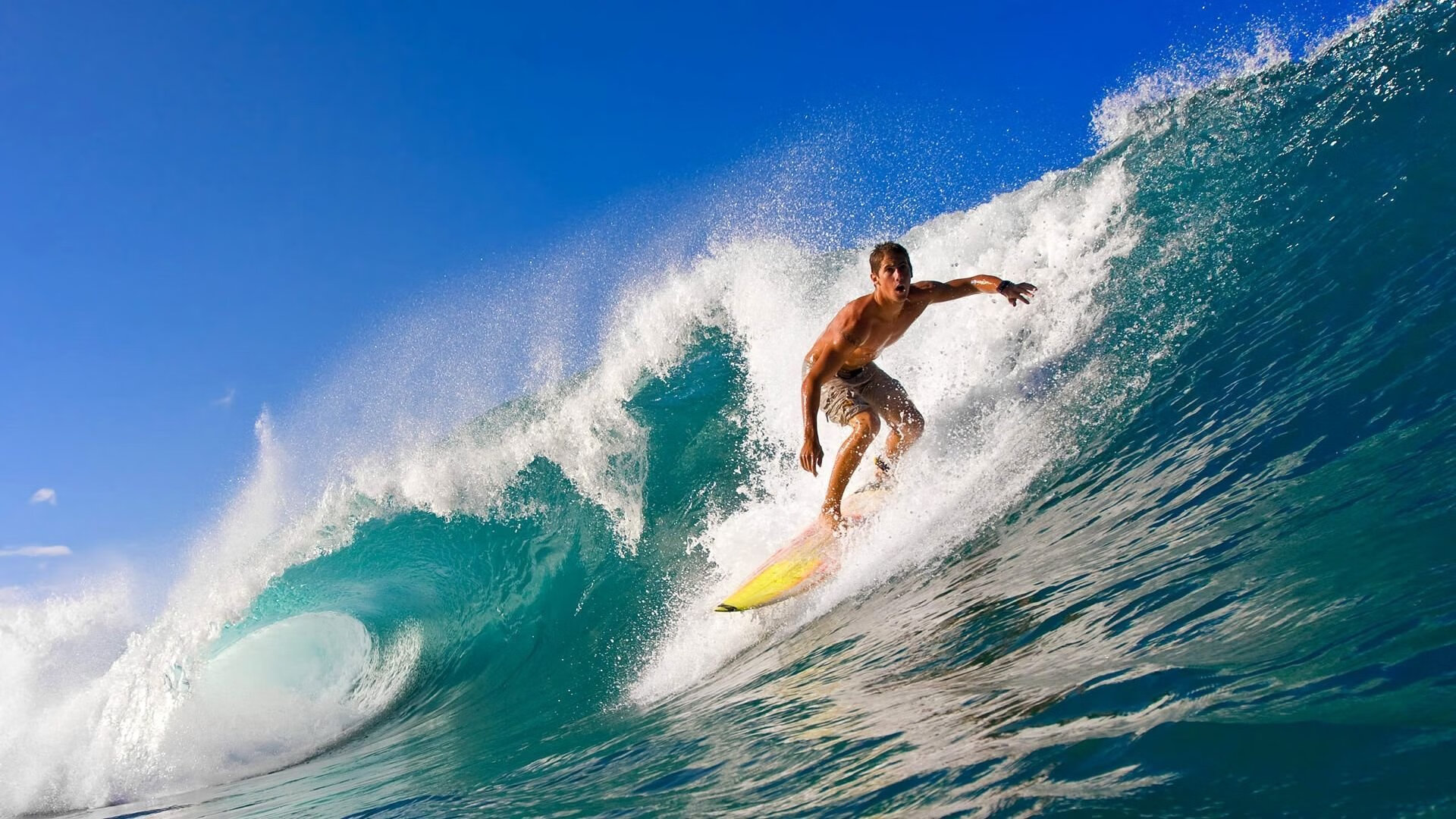 mk体育官网下载安装-玻利维亚登山运动逐步普及推广，玻利维亚登山运动逐步普及推广了吗