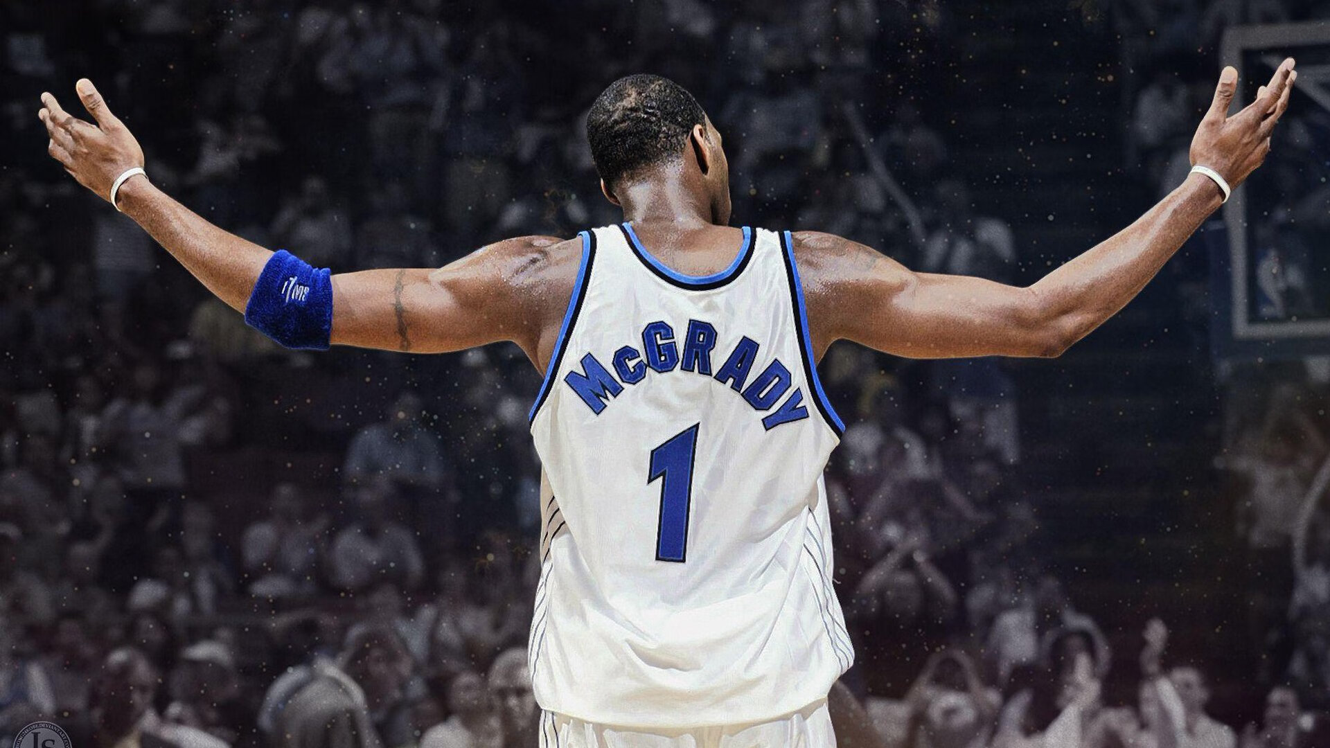 “商圈停车场改造夜跑环线首跑” 不再只是停车用地