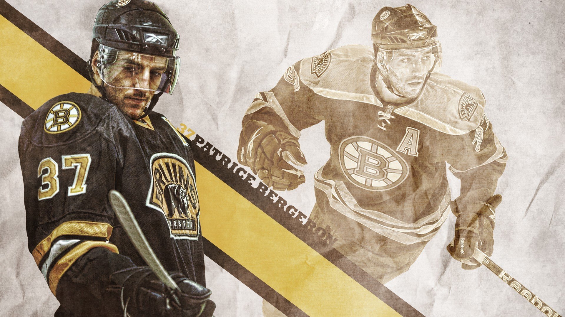 经典比赛永载史册